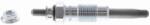 VEMO Bujie incandescenta VEMO V99-14-0001 (V99-14-0001)