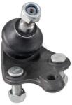 A. B. S Articulatie sarcina/ghidare A. B. S. 220493 (220493)