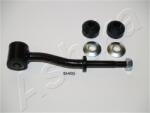 ASHIKA Brat/bieleta suspensie, stabilizator ASHIKA 106-09-903 (106-09-903)