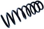 Denckermann Arc spiral DENCKERMANN D700222 (D700222) - centralcar