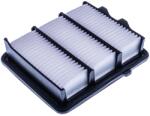 Denckermann Filtru aer DENCKERMANN A146986 (A146986) - centralcar