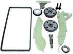 KAMOKA chit lant de distributie KAMOKA 7001673 (7001673) - centralcar