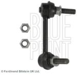BLUE PRINT Brat/bieleta suspensie, stabilizator BLUE PRINT ADN18543 (ADN18543)