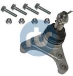 RTS Articulatie sarcina/ghidare RTS 93-02548-156 (93-02548-156)