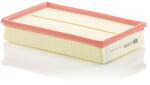 Mann-filter Filtru aer MANN-FILTER C 28 043 (C 28 043) - centralcar