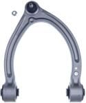 Denckermann Brat, suspensie roata DENCKERMANN D120769 (D120769) - centralcar
