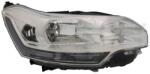 TYC Far TYC 20-11756-05-2 (20-11756-05-2) - centralcar