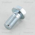 TRISCAN Surub gaurit TRISCAN 8105 3259 (8105 3259) - centralcar