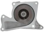 VALEO Pompă de apă, răcire motor VALEO 506993 (506993) - centralcar