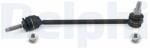 DELPHI Brat/bieleta suspensie, stabilizator DELPHI TC8648 (TC8648)