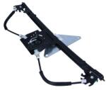MAXGEAR Mecanism actionare geam MAXGEAR 50-0461 (50-0461) - centralcar