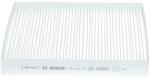 Bosch Filtru, aer habitaclu BOSCH 1 987 435 187 (1 987 435 187) - centralcar