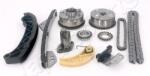 JAPANPARTS chit lant de distributie JAPANPARTS KDK-226V (KDK-226V) - centralcar