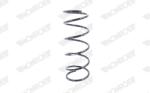 MONROE Arc spiral MONROE SP2320 (SP2320)