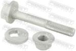 FEBEST Set șuruburi de corecție alunecare FEBEST 1929-006-KIT (1929-006-KIT)