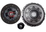 STATIM Set ambreiaj STATIM 100.822 (100.822) - centralcar