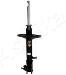 ASHIKA amortizor ASHIKA MA-22072 (MA-22072) - centralcar