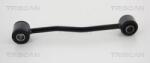 TRISCAN Brat/bieleta suspensie, stabilizator TRISCAN 8500 80628 (8500 80628)