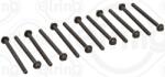 ELRING Set surub, chiulasa ELRING 751.970 (751.970) - centralcar
