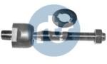 RTS Articulatie axiala, cap de bara RTS 92-06680-036 (92-06680-036)