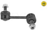 MEYLE Brat/bieleta suspensie, stabilizator MEYLE 15-16 060 0011/HD (15-16 060 0011/HD)