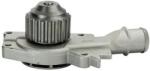 Denckermann Pompă de apă, răcire motor DENCKERMANN A310016P (A310016P) - centralcar
