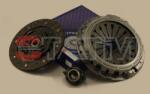 STATIM Set ambreiaj STATIM 100.255 (100.255) - centralcar