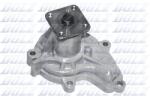 DOLZ Pompă de apă, răcire motor DOLZ N128 (N128) - centralcar