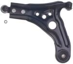 Denckermann Brat, suspensie roata DENCKERMANN D120571 (D120571) - centralcar