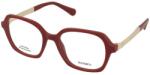MAX&Co. Szemüvegek MAX&Co. MO5190 066 - alensa