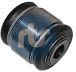 RTS Articulatie sarcina/ghidare RTS 93-99597 (93-99597)