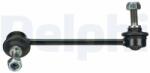 DELPHI Conector stabilizator dreapta față (TC3710)