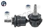 TOPRAN Brat/bieleta suspensie, stabilizator TOPRAN 302 217 (302 217)