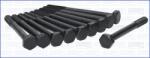 AJUSA Set surub, chiulasa AJUSA 81011500 (81011500) - centralcar