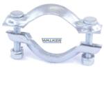 WALKER Colier, sistem de esapament WALKER 82501 (82501)