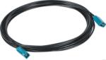 Herth+buss Elparts Cablu antena HERTH+BUSS ELPARTS 51277430 (51277430) - centralcar