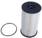 MAXGEAR filtru combustibil MAXGEAR 26-0162 (26-0162) - centralcar