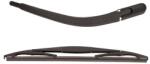 MaXgear Set stergatoare, curatare parbriz MAXGEAR 39-0223 (39-0223) - centralcar
