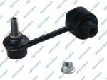GSP Brat/bieleta suspensie, stabilizator GSP S050924 (S050924)