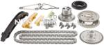SNR chit lant de distributie SNR KDC452.06 (KDC452.06) - centralcar