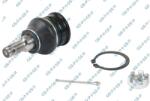 GSP Articulatie sarcina/ghidare GSP S063543 (S063543)