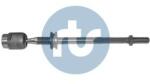 RTS Articulatie axiala, cap de bara RTS 92-00916 (92-00916)