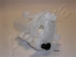 ASHIKA filtru combustibil ASHIKA 30-0K-K22 (30-0K-K22) - centralcar