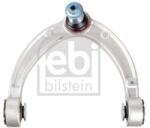 Febi Bilstein Brat, suspensie roata FEBI BILSTEIN 107851 (107851) - centralcar