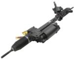 MAXGEAR Caseta directie MAXGEAR 72-7067 (72-7067)