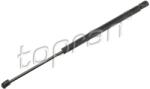 TOPRAN Amortizor portbagaj TOPRAN 821 079 (821 079) - centralcar