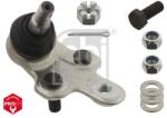 Febi Bilstein Articulatie sarcina/ghidare FEBI BILSTEIN 28700 (28700)