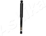 ASHIKA amortizor ASHIKA MA-10075 (MA-10075) - centralcar