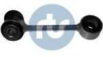 RTS Brat/bieleta suspensie, stabilizator RTS 97-90847-1 (97-90847-1)