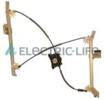 Electric Life Mecanism actionare geam ELECTRIC LIFE ZR VK733 R (ZR VK733 R)